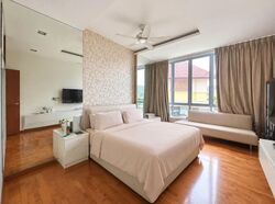 Sembawang Springs Estate (D27), Semi-Detached #623600641